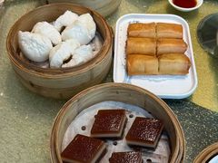 -顺轩海鲜火锅酒家