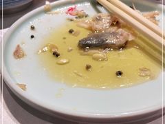 -雲蜀龙阁·金牌水煮鱼(方庄店)