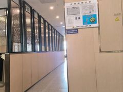 -七欣天香辣蟹火锅(闵行浦江欢乐颂店)