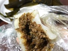 -夹江老头叶儿粑(石雁儿小区店)