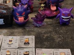 -BE NORMAL CAFE(霞溪路店)