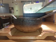 -南桥帮(昆百大·泰业城店)