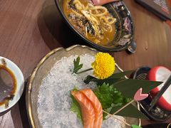 -鸟鹏烧鸟居酒屋(昌岗店)