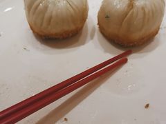 -和记小菜(名品店)