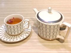 -必胜客(上海新南方商城PH店)