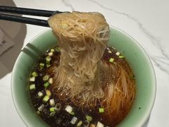 -梅飞酒家(名辉豪庭店)