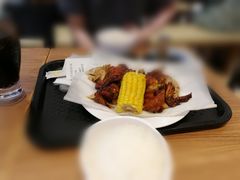 -大家乐(深圳中信店)