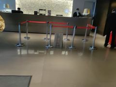 -香港铜锣湾皇悦酒店