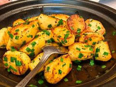 -黄岩国际大酒店·餐厅