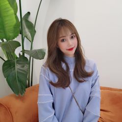 点击看大图 -ASA HAIR SALON