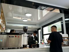 -海岛日记(养马岛店)