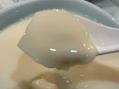 -仁信双皮奶(庙前直街店)