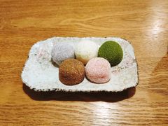 -春笙食堂.丼饭拉面寿司(GOGO新天地店)