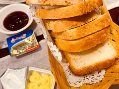 -92°C俄式厨房(中央大街店)