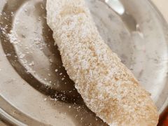 酥饺-丽华早点(大成路店)