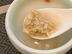 -飞天大厦清真餐厅