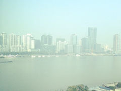 iphone_upload_pic-上海凯宾斯基大酒店