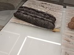 -奈雪的茶(国金中心店)