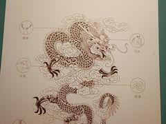 -福建博物院