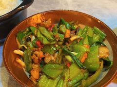 -徐记·湖北菜 头牌藕汤 武昌鱼(江汉路店)