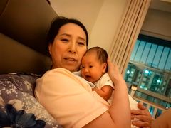 -天鹅到家·保姆月嫂育儿嫂(总店)