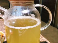 -熙成烧烤·三十三年(开发区店)