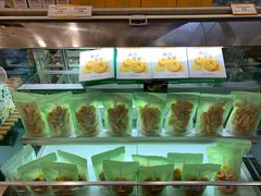 -仟吉(星汇维港店)