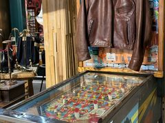 -淮国旧H22·中古店