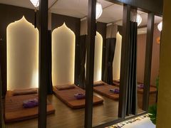 -泰享受·泰式按摩·SPA(海珠广纸店)