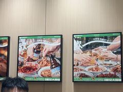 -欧记·龙城港(欣都店)