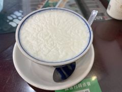 -民信老铺(人民路店)