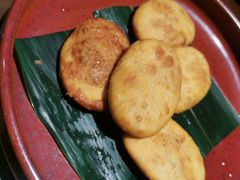 -食锦记·福建私房菜(浦西万达店)