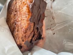 -OUR Bakery(SKP-S店)