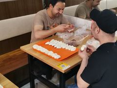 -东财大盘鸡(黑石礁店)