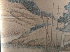 -古都历食南京菜·烤鸭·鸭血粉丝·汤包(南京博物院店)