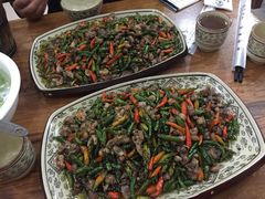 -陈有良尖椒鸡(渝中示范店)