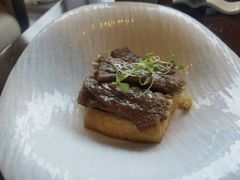 -彩丰楼·中餐厅(国家会展中心上海洲际店)