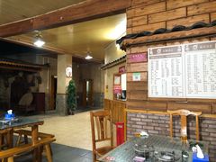 -张关合渣(航空大道店)