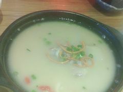 -付小姐在成都(川沙店)