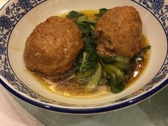 -老季市·三代非遗传承·地标美食老汁鸡(工农路店)