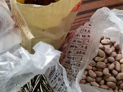 -王老头炒货(天坛东路店)