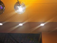 -漆橙车间轰趴馆·民国复古·团建聚会生日派对KTV(城北万达店)