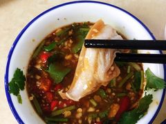 -墨脱石锅椰子鸡•香草鸭•东山羊(大东海店)