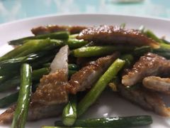 -富临轩私房菜(集庆门大街店)