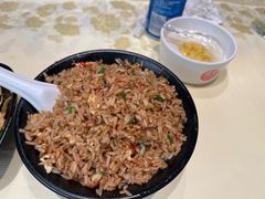 -聚味瞿记·龙虾堂(咸嘉湖店)