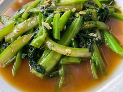 -莱潮盛美食屋(锐丰中心店)