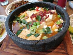 -云海肴·汽锅鸡·云南菜(领展购物广场·中关村店)