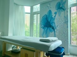 -睿明真达专业皮肤护理中心