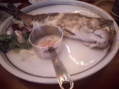 -HIB HUB公社(解放西路店)