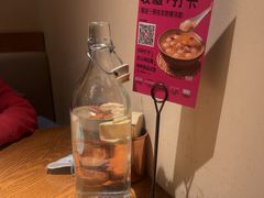 -馋嘴猫•北京食堂•宵夜(亚运村店)